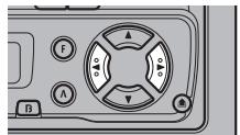 PIONEER KEH-2296ZT - Paramétrage du bouton programmable - 2