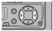 PIONEER KEH-2296ZT - - Select the desired tuning step. - 1