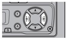 PIONEER KEH-2296ZT - Wahlen Sie einen der Programmtypen. - 1