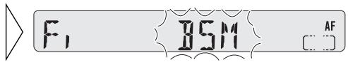 PIONEER KEH-2296ZT - Présélections - 2