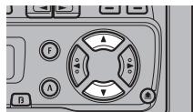 PIONEER KEH-2296ZT - Schalten Sie die Loudness-Funktion ein oder aus. - 1