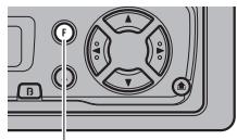 PIONEER KEH-2296ZT - Nota: - 1