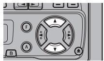 PIONEER KEH-2296ZT - Aktivieren oder deaktivieren Sie REG, während ein UKW-Band eingeschaltet ist. - 1