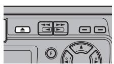 PIONEER KEH-2296ZT - Remove the cassette tape. - 1