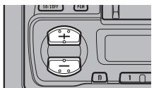 PIONEER KEH-2296ZT - Einstellen der TA-Lautstärke - 1