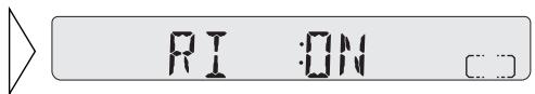 PIONEER KEH-2296ZT - Nota: - 2