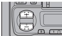 PIONEER KEH-2296ZT - Lautstärke steigern oder verringn. - 1