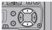 PIONEER KEH-2296ZT - Shift the balance progressively to the front or rear speakers. - 1