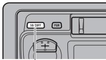 PIONEER KEH-2296ZT - Apagado de la alimentación - 1