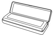 PIONEER KEH-2296ZT - Detaching the front panel - 4