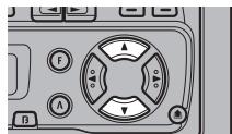 PIONEER KEH-2296ZT - Réglage du loudness - 1