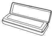 PIONEER KEH-2296ZT - Ejection du panneau frontal - 4