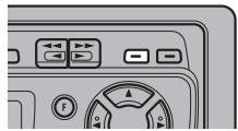 PIONEER KEH-2296ZT - Aktivieren Sie die TA-Funktion. - 1