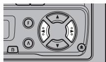PIONEER KEH-2296ZT - Shift the balance to the left or right speaker, respectively. - 1