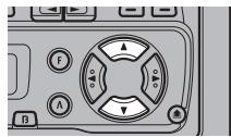 PIONEER KEH-2296ZT - Loudness Adjustment - 1