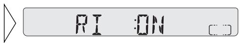 PIONEER KEH-2296ZT - Radio Intercept (RI) - 2