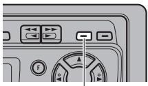 PIONEER KEH-2296ZT - APAGUE AF. - 1