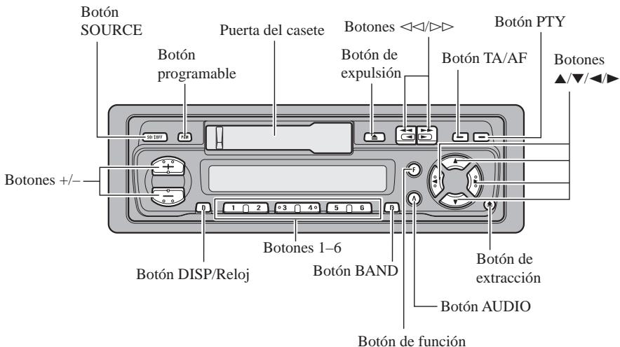 PIONEER KEH-2296ZT - Note: - 1