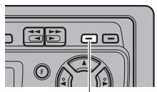 PIONEER KEH-2296ZT - - AF abschalten. - 1