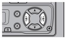 PIONEER KEH-2296ZT - Recherche locale de symphonisation - 3