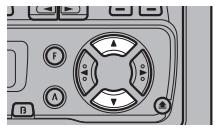 PIONEER KEH-2296ZT - Activation/désactivation de la recherche automatique PI (auto PI seek) - 1