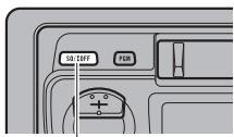 PIONEER KEH-2296ZT - Seleccione el sintonizador de radio. (Vexe la pagina 5.) - 1