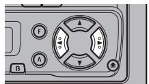 PIONEER KEH-2296ZT - Remarque: - 1