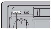 PIONEER KEH-2296ZT - Tuner wahlen (siehe Seite 5). - 1