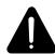 PIONEER DEH-P4200UB - WARNING - 1