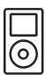 PIONEER DEH-P4200UB - Ipod - 1