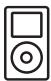 PIONEER DEH-P4200UB - iPod - 1