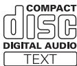 PIONEER DEH-P4200UB - Discos y reproductor - 2
