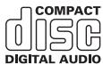 PIONEER DEH-P4200UB - Discos y reproductor - 1