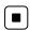 PIONEER DEH-P4200UB - Dépannage - 1