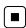PIONEER DEH-P4200UB - Device info. (BD (Bluetooth device) address display) - 1