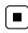 PIONEER DEH-P4200UB - Pause (pause) - 1