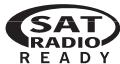 PIONEER DEH-P4200UB - SAT Radio - 1