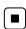 PIONEER DEH-P4200UB - Menu operations identical for function settings/album adjustments/initial settings/lists - 1