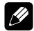 PIONEER DEH-P610BT - - Press S.Rtrv/SAT MODE repeatedly to select the desired setting. - 1