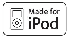 PIONEER DEH-P610BT - iPod - 1