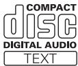 PIONEER DEH-P610BT - Handling guideline of discs and player - 2