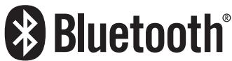 PIONEER DEH-P610BT - Bluetooth - 1