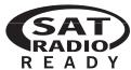 PIONEER DEH-P610BT - SAT Radio - 1