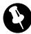 PIONEER DEH-P610BT - Protecting your unit from theft - 1
