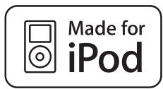 PIONEER DEH-P610BT - iPod - 1