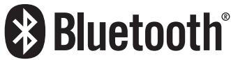 PIONEER DEH-P610BT - Bluetooth - 1