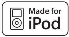 PIONEER DEH-P610BT - iPod - 1