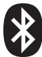 PIONEER DEH-P610BT - Bluetooth - 1