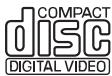 PIONEER AVH-X1500 DVD - Disques et lecteur - 2
