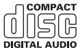PIONEER AVH-X1500 DVD - Disques et lecteur - 1